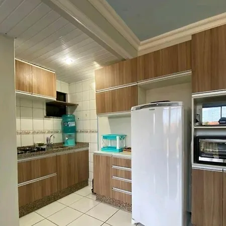 Apartamento Crystal Park Flat Aquiraz Exterior foto