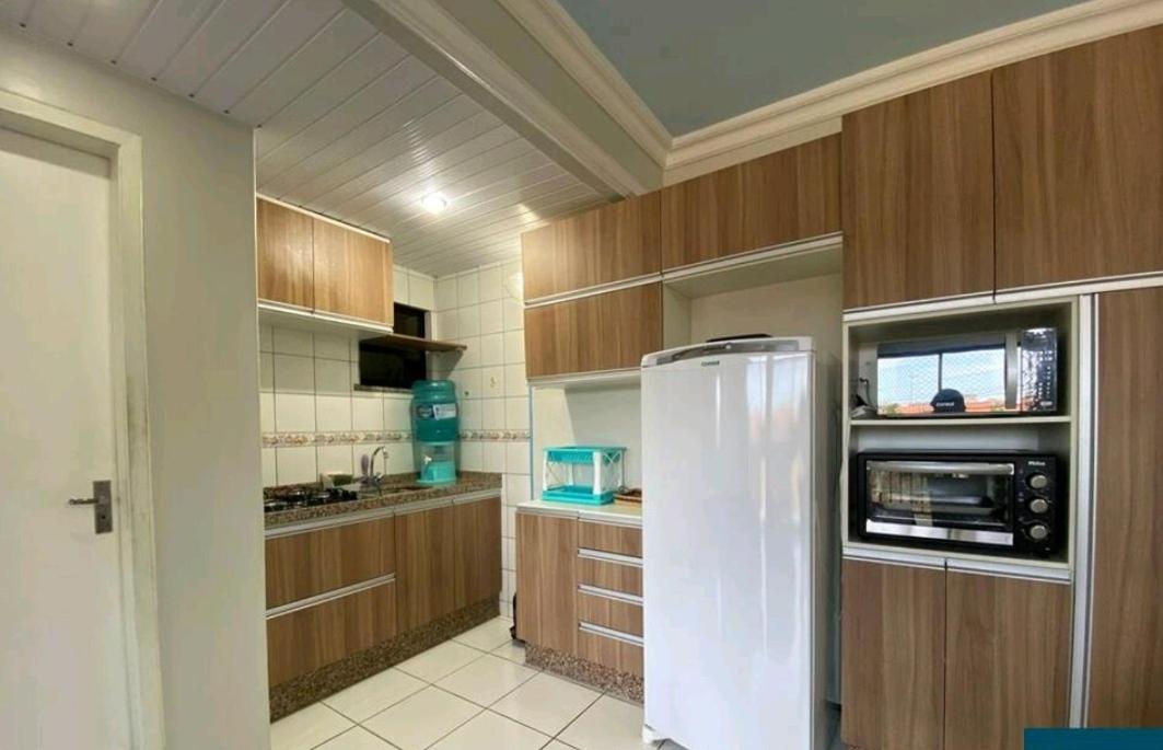 Crystal Park Flat * Aquiraz